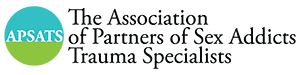 Certified Partner Trauma Specialist