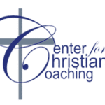 Christian Coach Certification